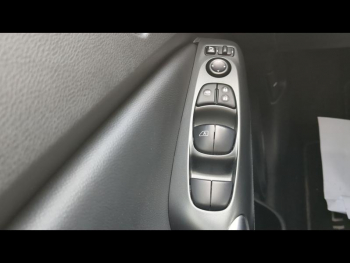 Photo 12 du bon plan NISSAN Juke 1.6 Hybrid 143ch Business Edition 2024 occasion à 20990 €