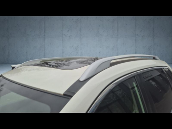 Photo 9 du bon plan NISSAN X-Trail 1.6 dCi 130ch Tekna Xtronic occasion à 19890 €