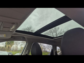 Photo 14 du bon plan NISSAN X-Trail 1.6 dCi 130ch Tekna Xtronic occasion à 19890 €