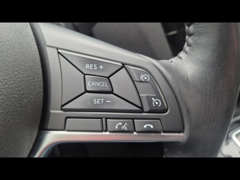 Photo 19 du bon plan NISSAN X-Trail 1.6 dCi 130ch Tekna Xtronic occasion à 19890 €