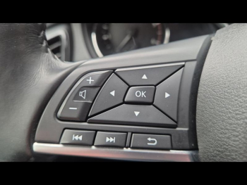 Photo 20 du bon plan NISSAN X-Trail 1.6 dCi 130ch Tekna Xtronic occasion à 19890 €