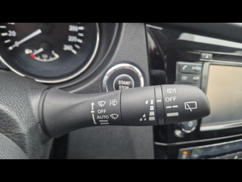 Photo 21 du bon plan NISSAN X-Trail 1.6 dCi 130ch Tekna Xtronic occasion à 19890 €