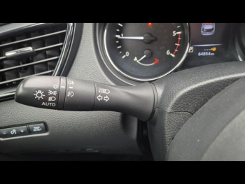 Photo 22 du bon plan NISSAN X-Trail 1.6 dCi 130ch Tekna Xtronic occasion à 19890 €