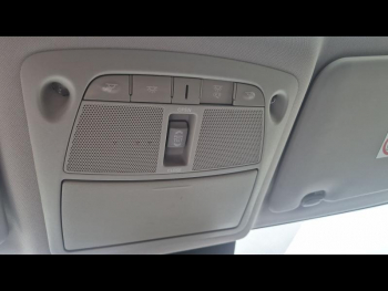 Photo 29 du bon plan NISSAN X-Trail 1.6 dCi 130ch Tekna Xtronic occasion à 19890 €