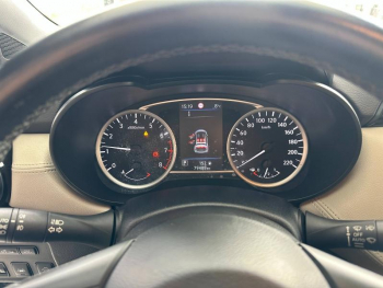 Photo 10 du bon plan NISSAN Micra 1.0 IG-T 92ch Made in France Xtronic occasion à 13490 €