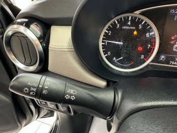 Photo 11 du bon plan NISSAN Micra 1.0 IG-T 92ch Made in France Xtronic occasion à 13490 €