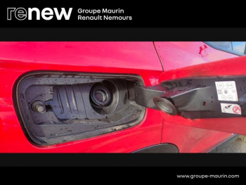 Photo 10 du bon plan RENAULT Austral 1.2 E-Tech full hybrid 200ch Techno esprit Alpine occasion à 27490 €