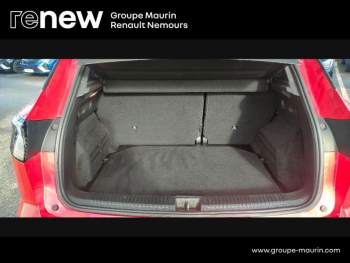 Photo 11 du bon plan RENAULT Austral 1.2 E-Tech full hybrid 200ch Techno esprit Alpine occasion à 27490 €