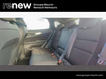 Photo 12 du bon plan RENAULT Austral 1.2 E-Tech full hybrid 200ch Techno esprit Alpine occasion à 27490 €