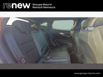 Photo 13 du bon plan RENAULT Austral 1.2 E-Tech full hybrid 200ch Techno esprit Alpine occasion à 27490 €