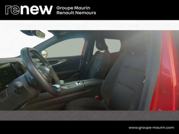 Photo 15 du bon plan RENAULT Austral 1.2 E-Tech full hybrid 200ch Techno esprit Alpine occasion à 27490 €