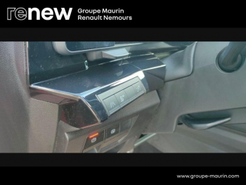 Photo 18 du bon plan RENAULT Austral 1.2 E-Tech full hybrid 200ch Techno esprit Alpine occasion à 27490 €