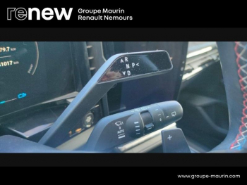 Photo 22 du bon plan RENAULT Austral 1.2 E-Tech full hybrid 200ch Techno esprit Alpine occasion à 27490 €