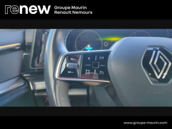 Photo 23 du bon plan RENAULT Austral 1.2 E-Tech full hybrid 200ch Techno esprit Alpine occasion à 27490 €