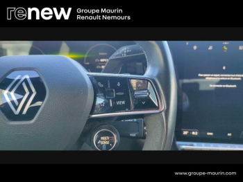 Photo 24 du bon plan RENAULT Austral 1.2 E-Tech full hybrid 200ch Techno esprit Alpine occasion à 27490 €