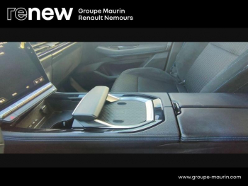 Photo 25 du bon plan RENAULT Austral 1.2 E-Tech full hybrid 200ch Techno esprit Alpine occasion à 27490 €