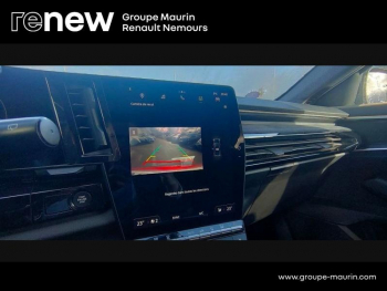 Photo 28 du bon plan RENAULT Austral 1.2 E-Tech full hybrid 200ch Techno esprit Alpine occasion à 27490 €