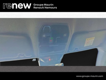 Photo 29 du bon plan RENAULT Austral 1.2 E-Tech full hybrid 200ch Techno esprit Alpine occasion à 27490 €