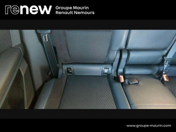 Photo 30 du bon plan RENAULT Austral 1.2 E-Tech full hybrid 200ch Techno esprit Alpine occasion à 27490 €