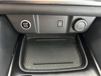 Photo 16 du bon plan NISSAN Qashqai 1.3 Mild Hybrid 158ch Tekna+ 4x4 Xtronic occasion à 23990 €