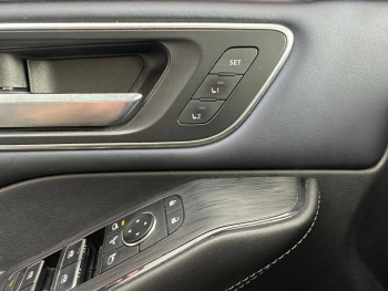 Photo 18 du bon plan NISSAN Qashqai 1.3 Mild Hybrid 158ch Tekna+ 4x4 Xtronic occasion à 23990 €