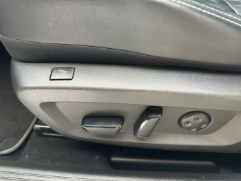 Photo 19 du bon plan NISSAN Qashqai 1.3 Mild Hybrid 158ch Tekna+ 4x4 Xtronic occasion à 23990 €