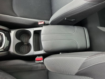 Photo 8 du bon plan NISSAN Qashqai 1.7 dCi 150ch N-Connecta Intelligent 4x4 Xtronic 2019 occasion à 18790 €