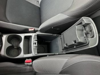 Photo 9 du bon plan NISSAN Qashqai 1.7 dCi 150ch N-Connecta Intelligent 4x4 Xtronic 2019 occasion à 18790 €