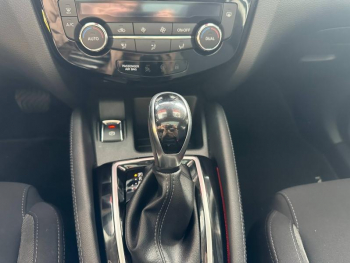 Photo 15 du bon plan NISSAN Qashqai 1.7 dCi 150ch N-Connecta Intelligent 4x4 Xtronic 2019 occasion à 18790 €