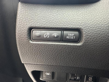 Photo 17 du bon plan NISSAN Qashqai 1.7 dCi 150ch N-Connecta Intelligent 4x4 Xtronic 2019 occasion à 18790 €