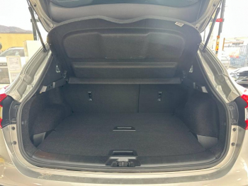 Photo 18 du bon plan NISSAN Qashqai 1.7 dCi 150ch N-Connecta Intelligent 4x4 Xtronic 2019 occasion à 18790 €