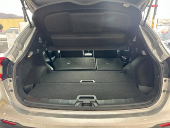 Photo 19 du bon plan NISSAN Qashqai 1.7 dCi 150ch N-Connecta Intelligent 4x4 Xtronic 2019 occasion à 18790 €