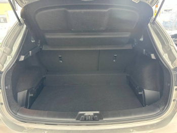 Photo 20 du bon plan NISSAN Qashqai 1.7 dCi 150ch N-Connecta Intelligent 4x4 Xtronic 2019 occasion à 18790 €