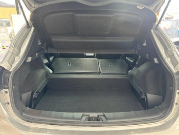 Photo 21 du bon plan NISSAN Qashqai 1.7 dCi 150ch N-Connecta Intelligent 4x4 Xtronic 2019 occasion à 18790 €