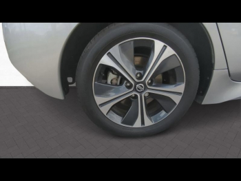 Photo 9 du bon plan NISSAN Leaf 150ch 40kWh Tekna 21 occasion à 13490 €