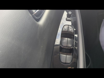 Photo 10 du bon plan NISSAN Leaf 150ch 40kWh Tekna 21 occasion à 13490 €