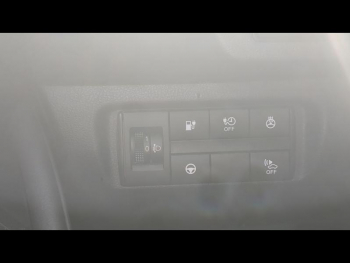 Photo 20 du bon plan NISSAN Leaf 150ch 40kWh Tekna 21 occasion à 13490 €