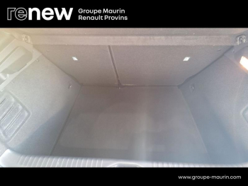 Photo 11 du bon plan RENAULT Clio 1.0 TCe 100ch Intens GPL -21 occasion à 12550 €