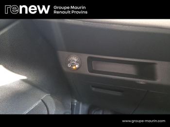 Photo 25 du bon plan RENAULT Clio 1.0 TCe 100ch Intens GPL -21 occasion à 12550 €