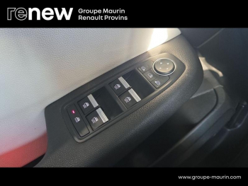 Photo 26 du bon plan RENAULT Clio 1.0 TCe 100ch Intens GPL -21 occasion à 12550 €