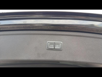 Photo 8 du bon plan AUDI Q5 40 TDI 190ch Design Luxe quattro S tronic 7 Euro6d-T 139g occasion à 27990 €