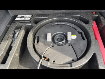 Photo 9 du bon plan AUDI Q5 40 TDI 190ch Design Luxe quattro S tronic 7 Euro6d-T 139g occasion à 27990 €