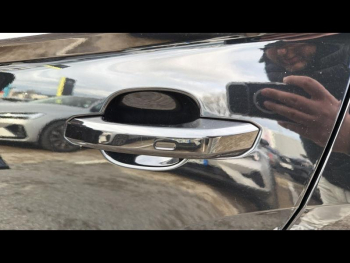 Photo 16 du bon plan AUDI Q5 40 TDI 190ch Design Luxe quattro S tronic 7 Euro6d-T 139g occasion à 27990 €