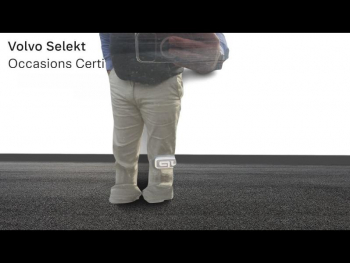 Photo 18 du bon plan AUDI Q5 40 TDI 190ch Design Luxe quattro S tronic 7 Euro6d-T 139g occasion à 27990 €