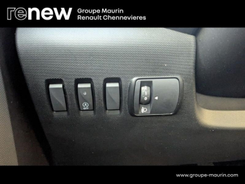 Photo 20 du bon plan RENAULT Twingo 1.0 SCe 65ch Life - 21MY occasion à 9990 €