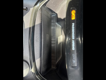 Photo 15 du bon plan FORD Puma 1.0 Flexifuel 125ch S&S mHEV Titanium occasion à 19980 €