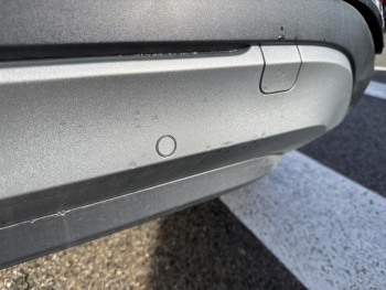 Photo 22 du bon plan FORD Puma 1.0 Flexifuel 125ch S&S mHEV Titanium occasion à 19980 €