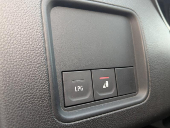 Photo 25 du bon plan DACIA Duster 1.0 ECO-G 100ch  Journey 4x2 occasion à 16990 €