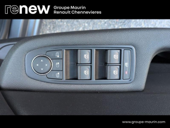 Photo 17 du bon plan RENAULT Clio 1.0 TCe 90ch Evolution occasion à 15999 €