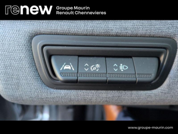 Photo 18 du bon plan RENAULT Clio 1.0 TCe 90ch Evolution occasion à 15999 €